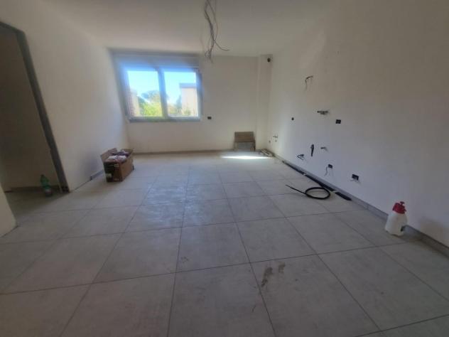 Appartamento in vendita a Vada - Rosignano Marittimo 45 mq Rif: 1318898 - Foto 2