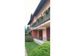 TRILOCALE DUPLEX CON BOX E CANTINA – SAMARATE