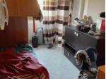 Immobile in asta di 120 m² in vendita a San Donato Milanese