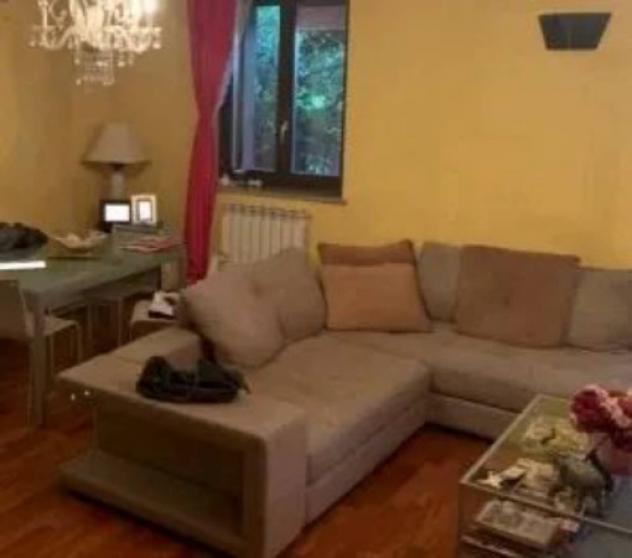 Immobile in asta di 191 m² con più di 5 locali in vendita a San Vito al Torre - Foto 10