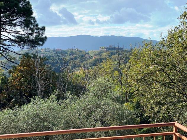 Indipendente in vendita a Sarzana - Foto 14