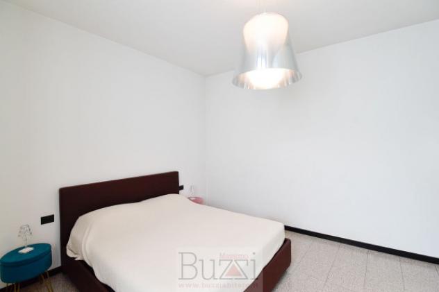 Casa indipendente di 125 m² con 3 locali in vendita a Seregno - Foto 19
