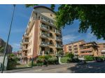 Vendita Appartamento da 50 mq  in VIA BELLINI