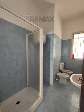 Casa Semindipendente in vendita a Siracusa, Zecchino - Foto 16