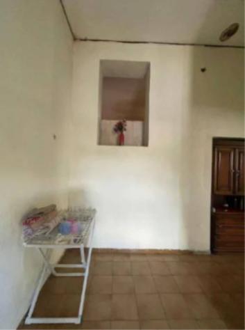 Immobile in asta di 169 m² con più di 5 locali in vendita a Somma Vesuviana - Foto 13