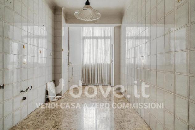 Appartamento di 101 m² con 3 locali in vendita a Taranto - Foto 20