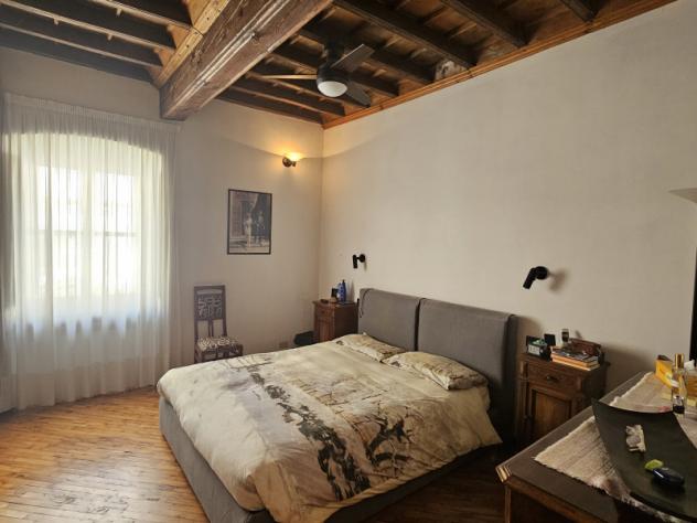 Appartamento in Piazza Vincenzo Arbarello - Foto 19
