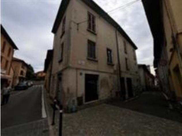 Immobile in asta di 91 m² in vendita a Triuggio - Foto 4
