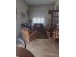 CASA INDIPENDENTE di 7 vani e di 170 mq (VIAREGGIO) rif. 681