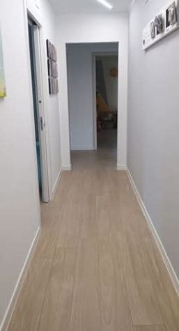 Appartamento in vendita - Foto 5