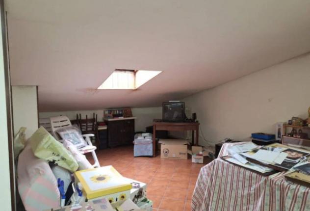 Immobile in asta di 173 m² con più di 5 locali e box auto in vendita a Villastellone - Foto 11