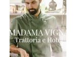 Madama Vigna