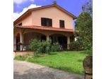 Villa Anna