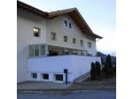 Wagnerhof
