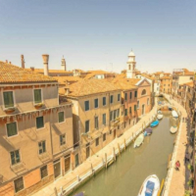 Venet Appartamenti Vacanza - Foto 2