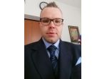 Disoccupato/a esperienzaquadriennale cerca lavoro preferibilmente nel setto &hellip;