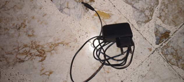 Alimentatore 12v