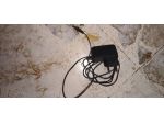 Alimentatore 12v