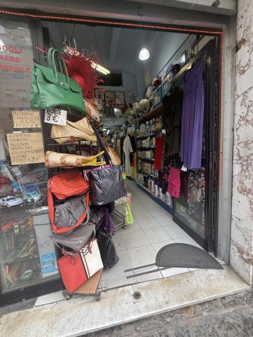 Articoli da Regalo in vendita a Catania - Foto 4