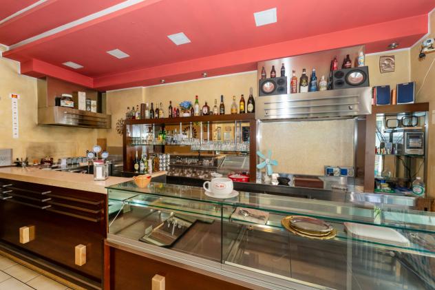 Bar in vendita a Catania - Foto 18