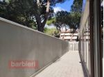 Locale commerciale in vendita a Cervia, Milano Marittima
