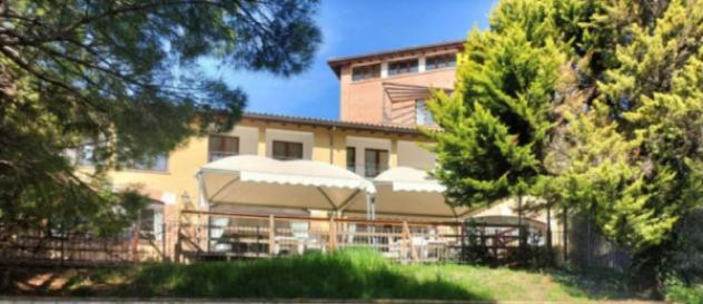 Immobile in asta di 3285 m² in vendita a Città Sant'Angelo - Foto 10