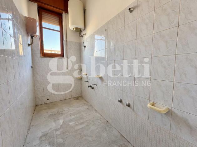 Ufficio - Frattamaggiore . Rif.: FLF60ACU - Foto 4