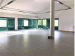 uff smarco 1500 - Ufficio a Lucca