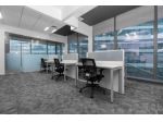 Coworking in affitto - Regus Napoli, Centro Garibaldi a Napoli