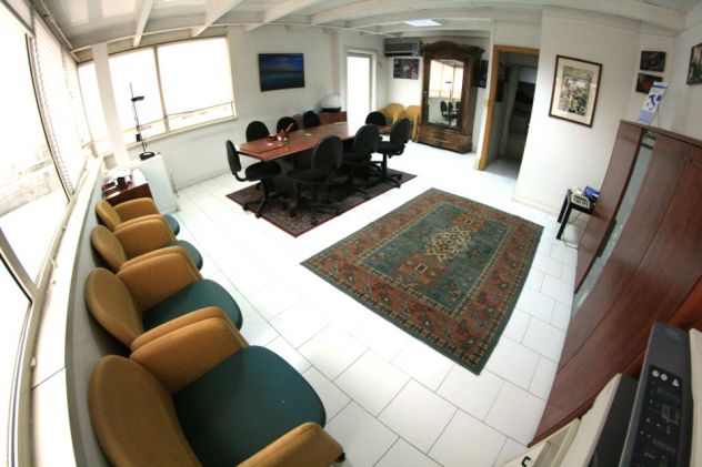Poliambulatorio, Studio Associato o altro da euro 299 - Foto 3