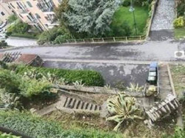 Immobile in asta di 550 m² in vendita a Orco Feglino - Foto 4