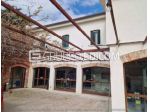 Fabbricati costruiti per esigenze commerciali di 651.4 mq  in vendita a San &hellip;