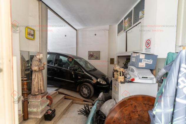 2 Vetrine in vendita a Siracusa - Foto 10