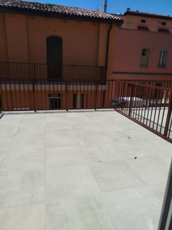 Trilocale in vendita a Bologna, S.Viola - Foto 5