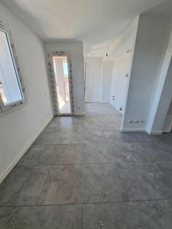 Appartamento in vendita a Campi Bisenzio 74 mq Rif: 1420893 - Foto 4