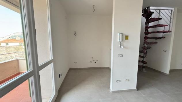 Appartamento in vendita a Cascina 107 mq Rif: 1444426 - Foto 9