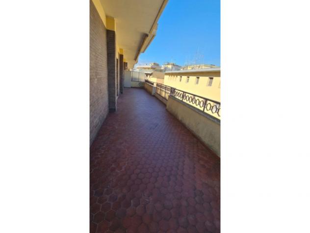 Appartamento in Via della Stazione del Lido - Foto 16