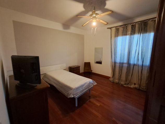 affitto camere - Foto 7