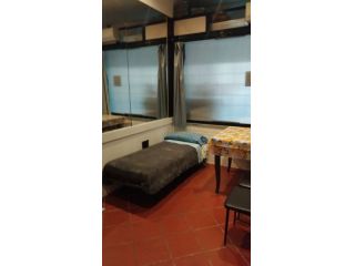 Posto letto