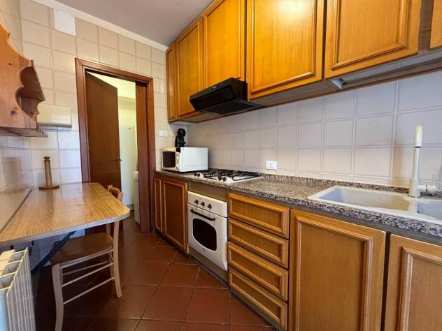 Villetta a schiera in affitto a Capannori 150 mq Rif: 1273148 - Foto 10