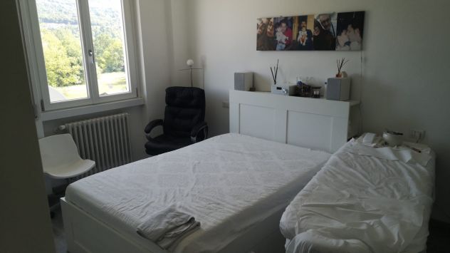 Appartamento a Casalzuingo(VA) - Foto 3