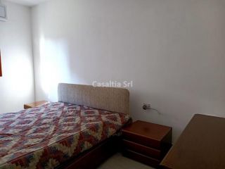 Quadrilocale quartiere Gratosoglio disponibile da settembre