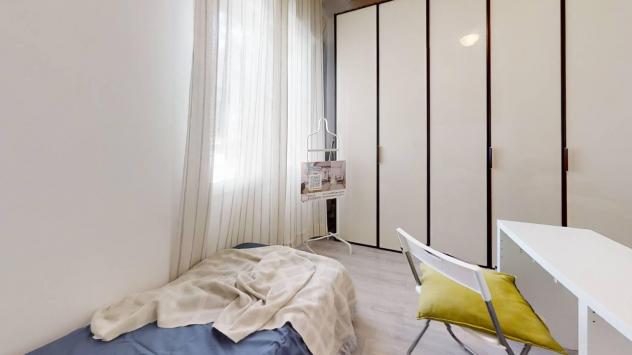 Appartamento - Padova . Rif.: PD-27 - Foto 3