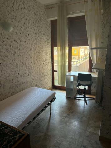 Appartamento in affitto a Pisa 100 mq Rif: 1447143 - Foto 3
