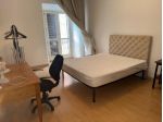 affitto appartamento/stanze a studentesse universitarie