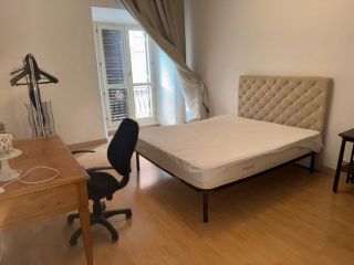 affitto appartamento/stanze a studenti/esse univeritari