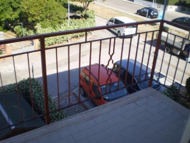 Appartamento in affitto a Vada - Rosignano Marittimo 65 mq Rif: 471096 - Foto 2