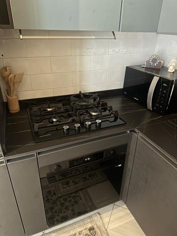 Trilocale in affitto a Savona - Foto 11