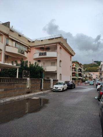 Appartamento in affitto a Spadafora - Foto 4
