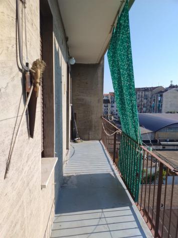 Adiacenze Via Chiesa della Salute, affittasi a referenziati con reddito dimostrabile - Foto 18